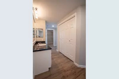 2320 Gracy Farms Lane #322, Austin, TX 78758 - Photo 16