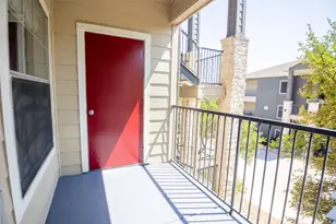 2320 Gracy Farms Ln, Austin, TX 78758 - Photo 18