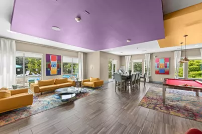 1900 Barton Springs Road #2021, Austin, TX 78704 - Photo 22