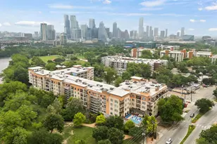 1900 Barton Springs Rd, Austin, TX 78704 - Photo 1