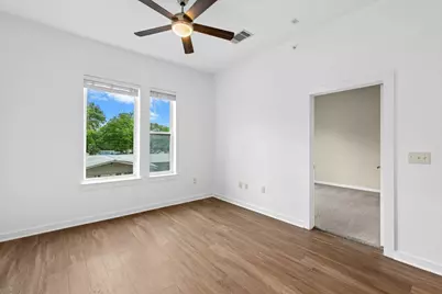 1900 Barton Springs Road #2021, Austin, TX 78704 - Photo 8