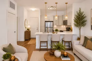 1900 Barton Springs Rd, Austin, TX 78704 - Photo 2