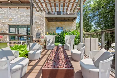 1900 Barton Springs Road #2021, Austin, TX 78704 - Photo 20