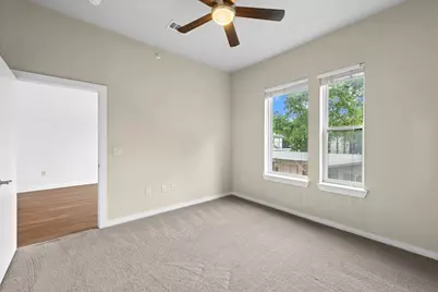 1900 Barton Springs Road #2021, Austin, TX 78704 - Photo 10