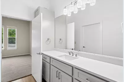 1900 Barton Springs Road #2021, Austin, TX 78704 - Photo 12