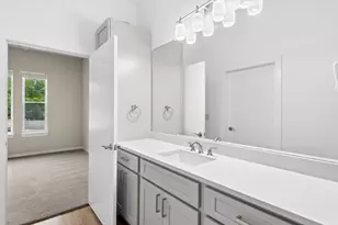1900 Barton Springs Rd, Austin, TX 78704 - Photo 12