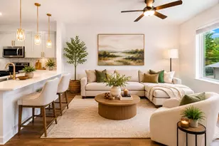 1900 Barton Springs Rd, Austin, TX 78704 - Photo 6