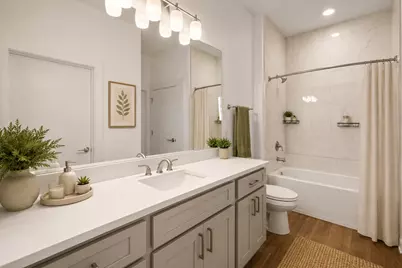 1900 Barton Springs Road #2021, Austin, TX 78704 - Photo 16