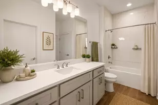 1900 Barton Springs Rd, Austin, TX 78704 - Photo 16