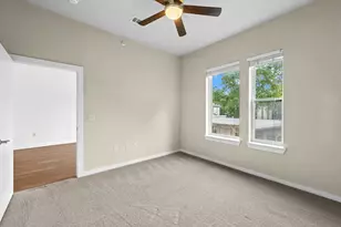 1900 Barton Springs Rd, Austin, TX 78704 - Photo 10