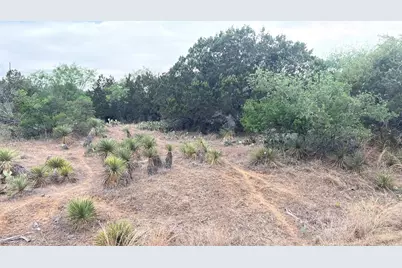 Lot 283 & 284 Briarway Drive, Granite Shoals, TX 78654 - Photo 6