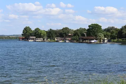 Lot 283 & 284 Briarway Drive, Granite Shoals, TX 78654 - Photo 14