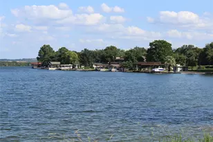 Lot 283 & 284 Briarway Dr, Granite Shoals, TX 78654 - Photo 14