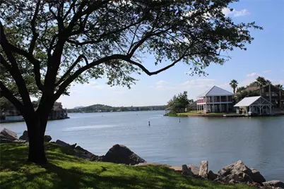 Lot 283 & 284 Briarway Drive, Granite Shoals, TX 78654 - Photo 16