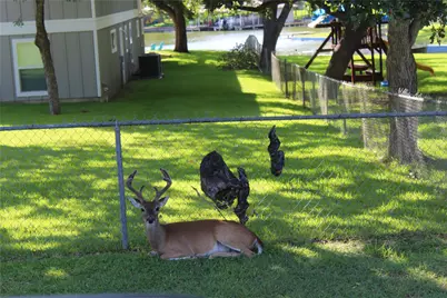 Lot 283 & 284 Briarway Drive, Granite Shoals, TX 78654 - Photo 18