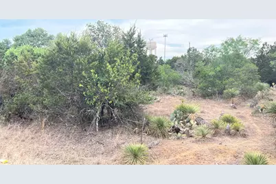 Lot 283 & 284 Briarway Drive, Granite Shoals, TX 78654 - Photo 8
