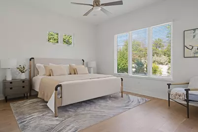 2105 Enfield Road #A, Austin, TX 78703 - Photo 12