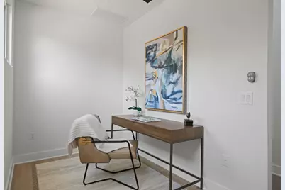 2105 Enfield Road #A, Austin, TX 78703 - Photo 20