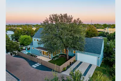 2105 Enfield Road #A, Austin, TX 78703 - Photo 28