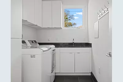 2105 Enfield Road #A, Austin, TX 78703 - Photo 18