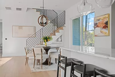 2105 Enfield Road #A, Austin, TX 78703 - Photo 8