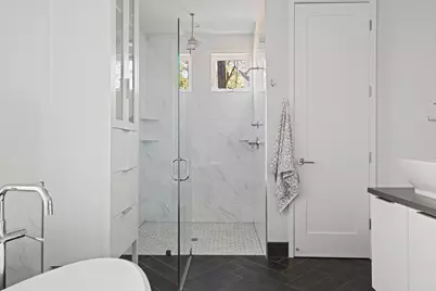 2105 Enfield Road #A, Austin, TX 78703 - Photo 16