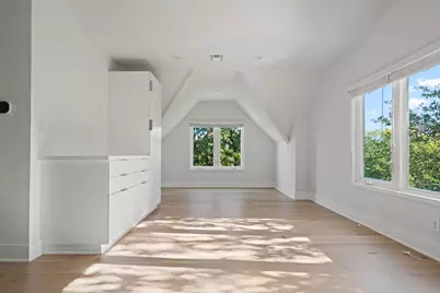 2105 Enfield Road #A, Austin, TX 78703 - Photo 24