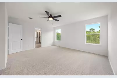 612 Saint Cindys Way, Pflugerville, TX 78660 - Photo 2