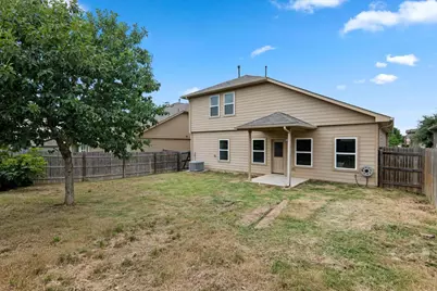6701 Loretta White Lane, Austin, TX 78744 - Photo 22