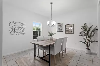 6701 Loretta White Lane, Austin, TX 78744 - Photo 8