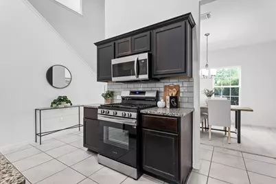 6701 Loretta White Lane, Austin, TX 78744 - Photo 6
