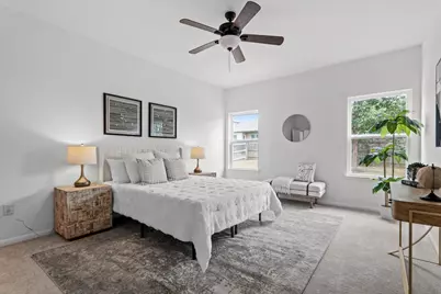 6701 Loretta White Lane, Austin, TX 78744 - Photo 10