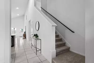 6701 Loretta White Lane, Austin, TX 78744 - Photo 14