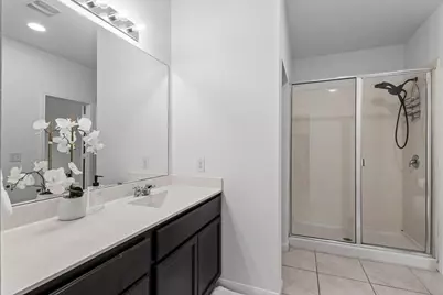6701 Loretta White Lane, Austin, TX 78744 - Photo 12