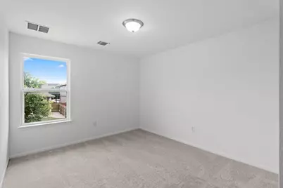 6701 Loretta White Lane, Austin, TX 78744 - Photo 18