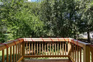 1013/1015 Sagewood Trail, San Marcos, TX 78666 - Photo 12