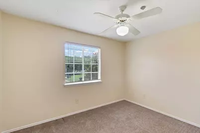 1013-1015 Sagewood Trail #1013-1015, San Marcos, TX 78666 - Photo 10