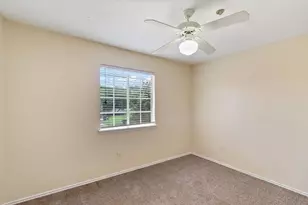 1013/1015 Sagewood Trail, San Marcos, TX 78666 - Photo 10