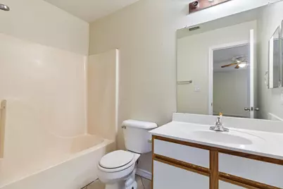 1013-1015 Sagewood Trail #1013-1015, San Marcos, TX 78666 - Photo 10