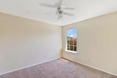 1013-1015 Sagewood Trail #1013-1015, San Marcos, TX 78666 - Photo 6