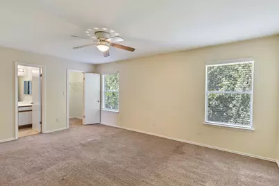 1013-1015 Sagewood Trail #1013-1015, San Marcos, TX 78666 - Photo 4