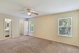 1013/1015 Sagewood Trail, San Marcos, TX 78666 - Photo 4