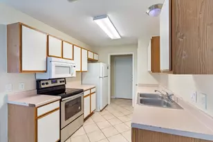 1013/1015 Sagewood Trail, San Marcos, TX 78666 - Photo 4