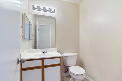 1013-1015 Sagewood Trail #1013-1015, San Marcos, TX 78666 - Photo 8