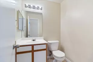 1013/1015 Sagewood Trail, San Marcos, TX 78666 - Photo 8