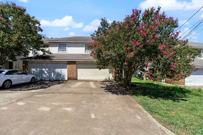 1013-1015 Sagewood Trail #1013-1015, San Marcos, TX 78666 - Photo 1