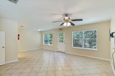 1013-1015 Sagewood Trail #1013-1015, San Marcos, TX 78666 - Photo 2