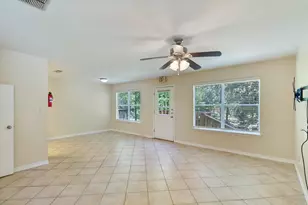 1013/1015 Sagewood Trail, San Marcos, TX 78666 - Photo 2