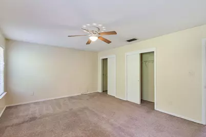 1013-1015 Sagewood Trail #1013-1015, San Marcos, TX 78666 - Photo 8