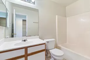 1013/1015 Sagewood Trail, San Marcos, TX 78666 - Photo 6